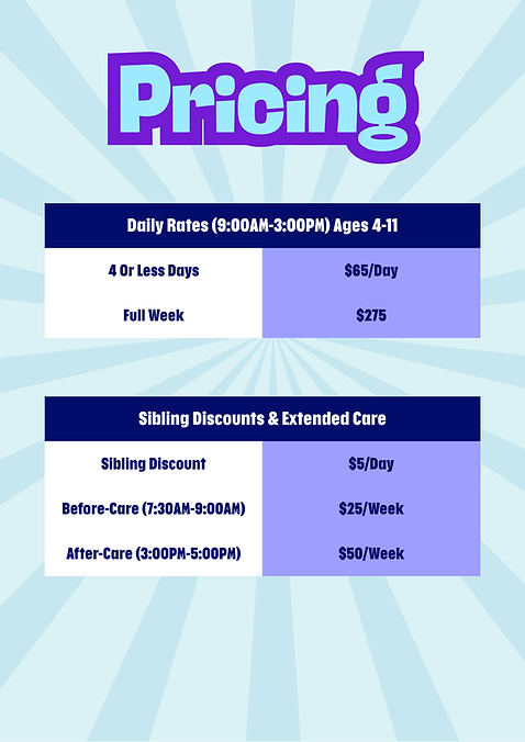2026 FallSpring Break Camp Info Packet (1).png