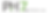 logoweb.png