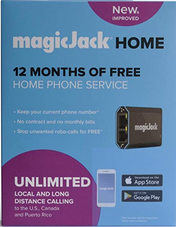 magicjack app for pc magicjack app for pc