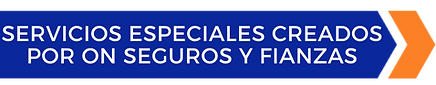Servicios.png