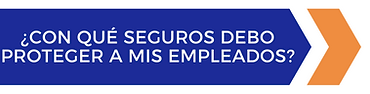 Copia de Copia de Copia de Copia de Unnamed Design (3).png