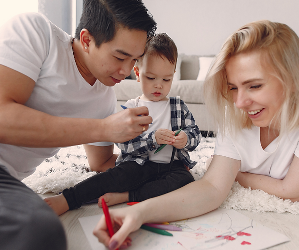 Copia de Copia de Unnamed Design (4).png