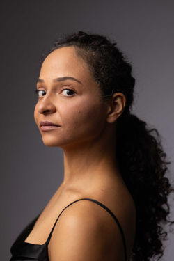 Tamara Figueiredo