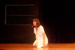 Romeu e Julieta (2010)