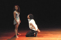 Toda Nudez Será Castigada (2011)
