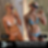 BFIT fat loss transformations