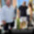 BFIT fat loss transformations