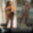 BFIT fat loss transformations