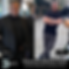 BFIT fat loss transformations