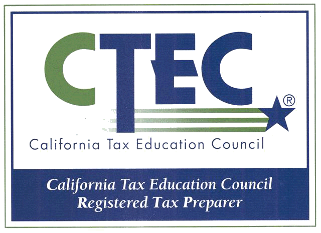 Register Tax Preparer