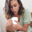 Foto do escritor: nataliabaldivia