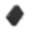 MCK-U410