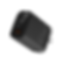 MCK-U367