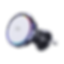 MCK-CHW1
