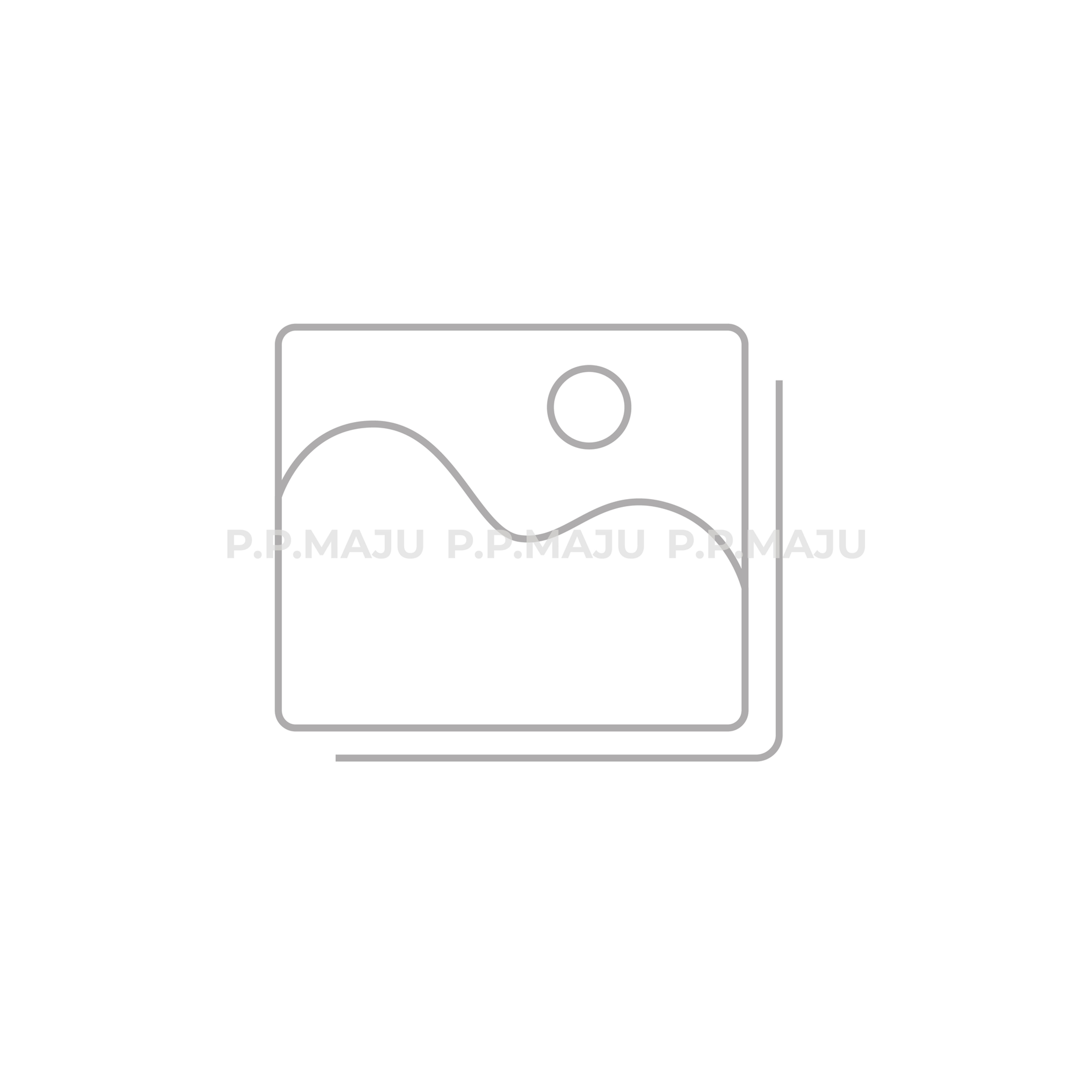 Saporinni Macaroni (Big Elbows) - (Out of Stock and Service Item Only)