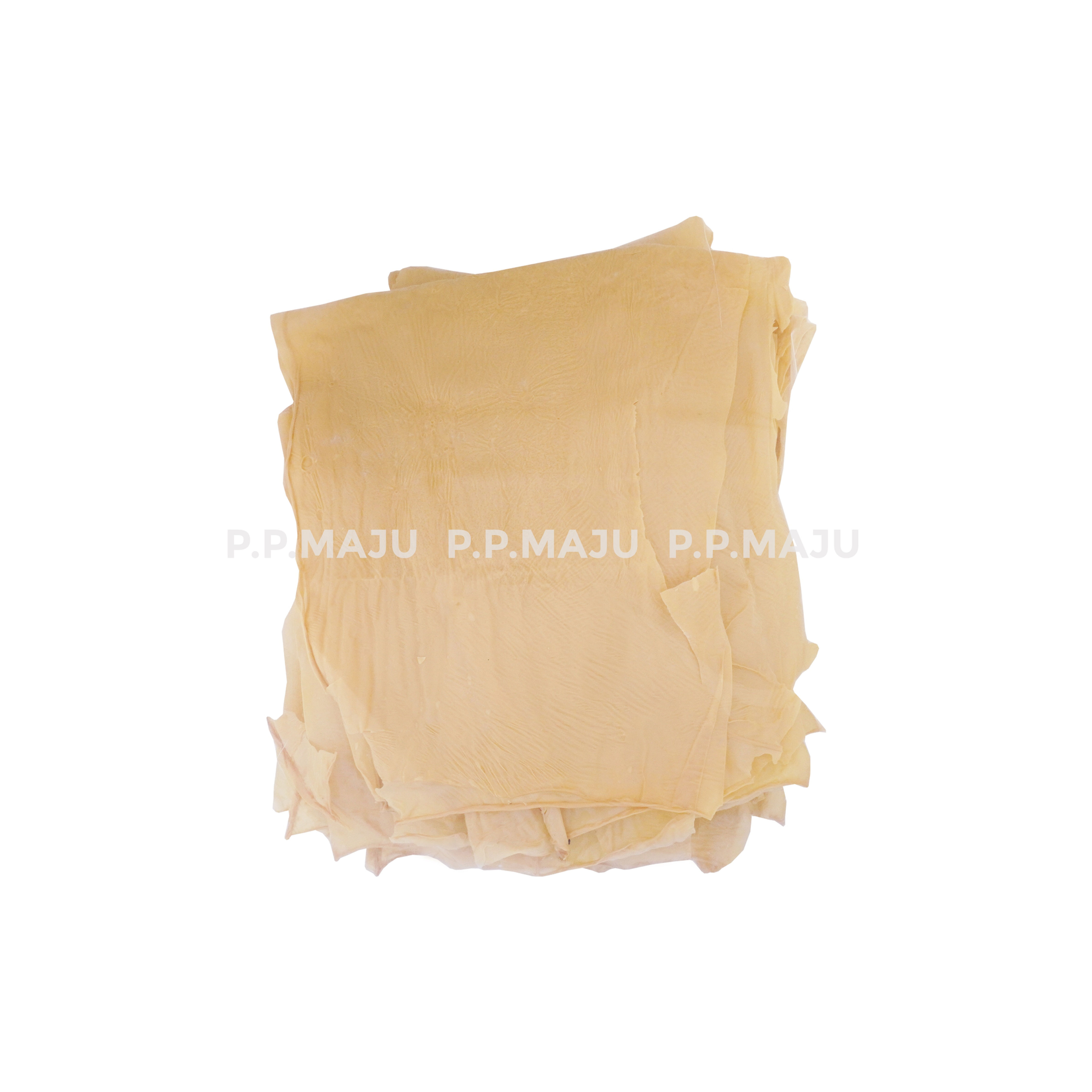 Tofu Skin / Puchuk