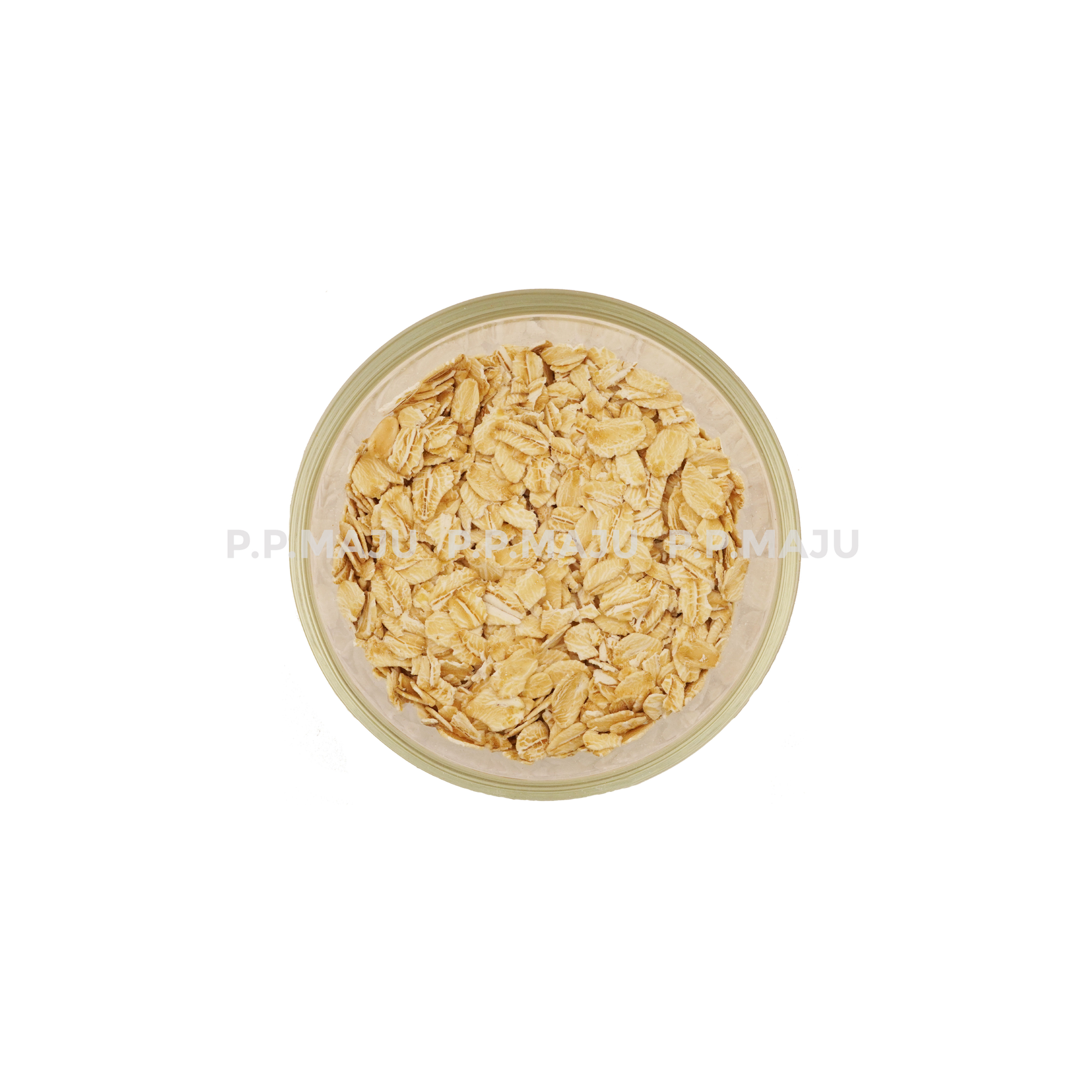 Rolled Oats - (Out of Stock and Service Item Only)