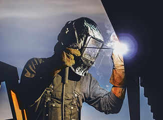 Welding