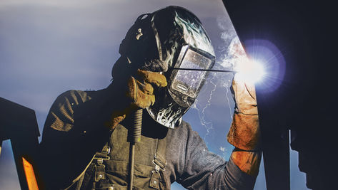 The Secrets of High-Quality Steel Products