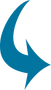 Website-(Final)_0000s_0003_Shape-11-copy