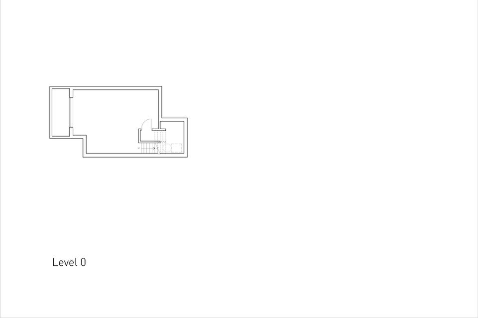 MOSAIC5_Presentation-LEVEL 0