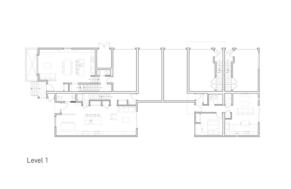 MOSAIC5_Presentation-LEVEL 1