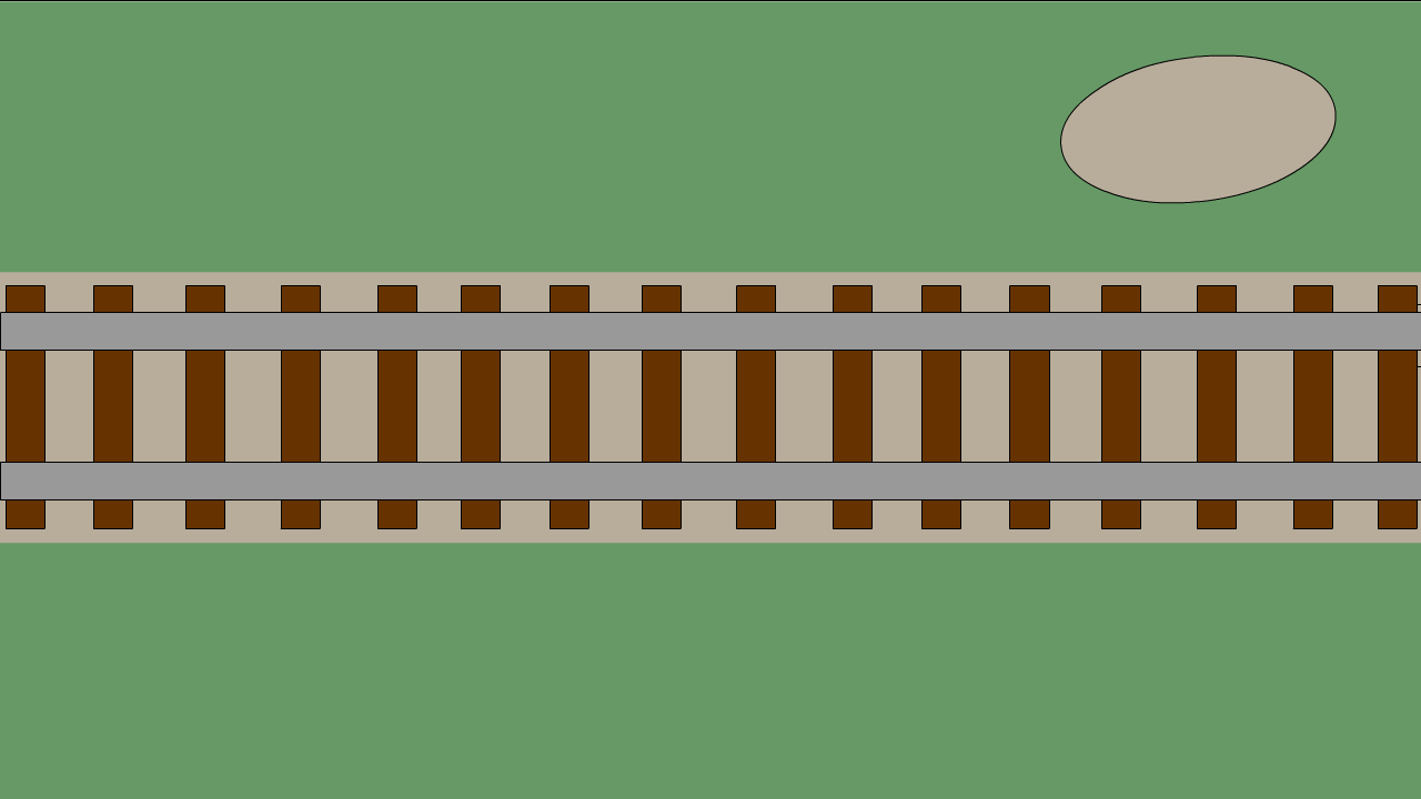 railway.gif