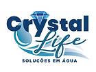04 logo com contorno e sem fundo.png