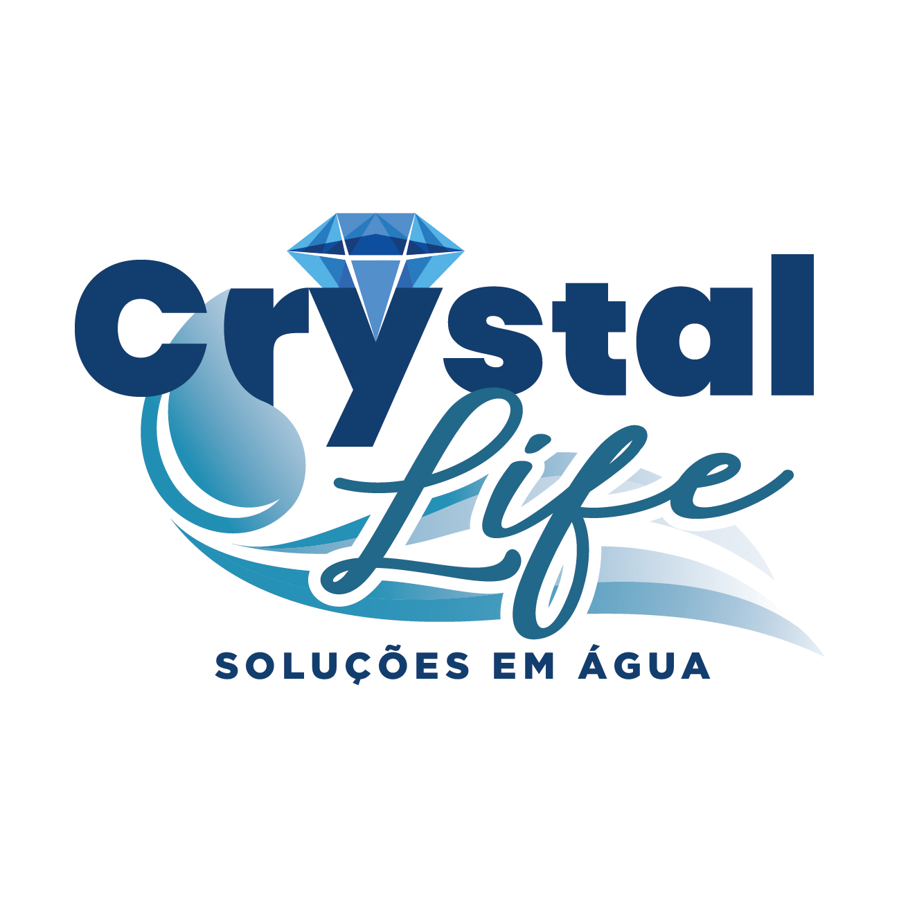 Foto do escritor: Crystal Life