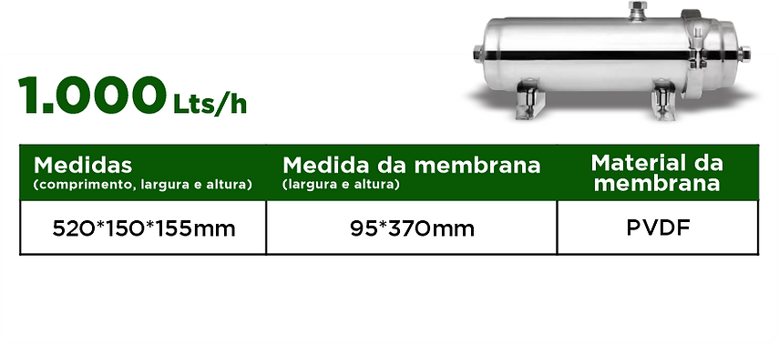 novo catalogo 1.png