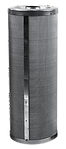 materiais 57.png
