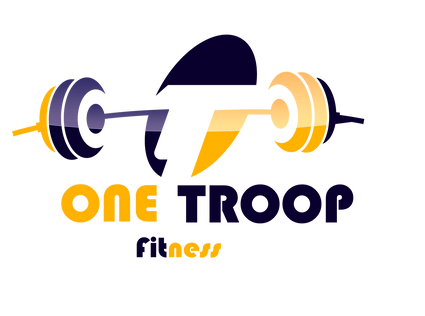One Troop Fitness