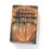 縮圖：姆指鋼琴 (中) Kalimba(M)