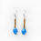 縮圖：紙珠耳環 Paperbead_Earrings