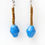 縮圖：紙珠耳環 Paperbead_Earrings