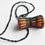 縮圖：迷你鼓吊墜頸鍊 Mini Drum Necklace (Talking Drum)