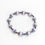 縮圖：紙珠手鏈Paper bead_Bracelet