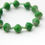 縮圖：紙珠手鏈Paper bead_Bracelet