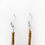 縮圖：紙珠耳環 Paperbead_Earrings