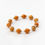 縮圖：紙珠手鏈Paper bead_Bracelet