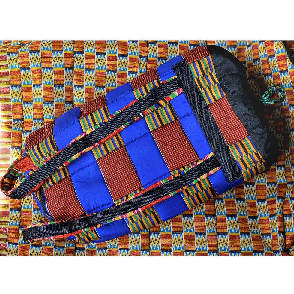 縮圖：木片琴連袋及鼓槌 (一對)  Xylophone (with bag & mallets)