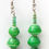 縮圖：紙珠耳環 Paperbead_Earrings