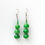 縮圖：紙珠耳環 Paperbead_Earrings