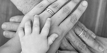 Enfants, adolescents et adultes : un accompagnement adapté à chacun