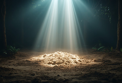 séance de supervision pour prendre du recul et mettre en lumière les blocages