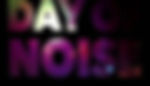 th-1.jpeg