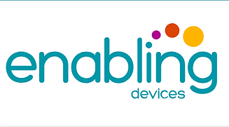 Screen Shot 2025-11-06 at 11.33.12 PM.png