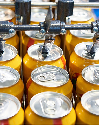 Blue Black and White Geometric Modern The Mountains Presentation (4).jpg