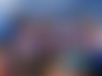 Die Damen von TV Riehen gewinnen Silber bei der Team SM im Speer. 