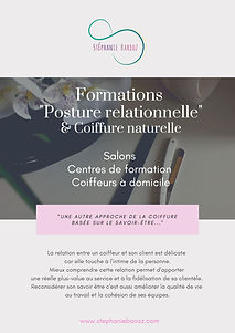 Formations salons coiffure.jpg